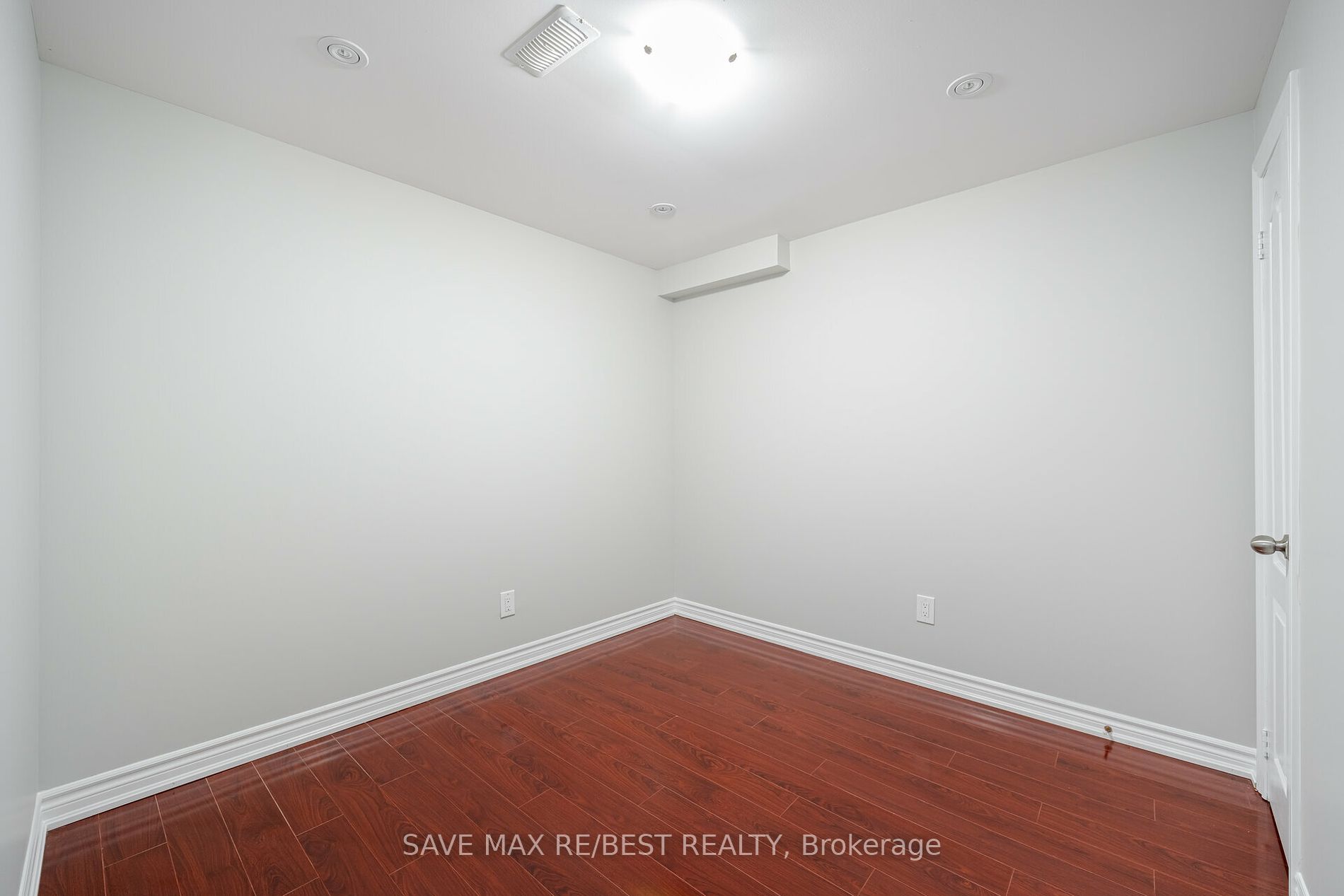 3493 Mcdowell Drive