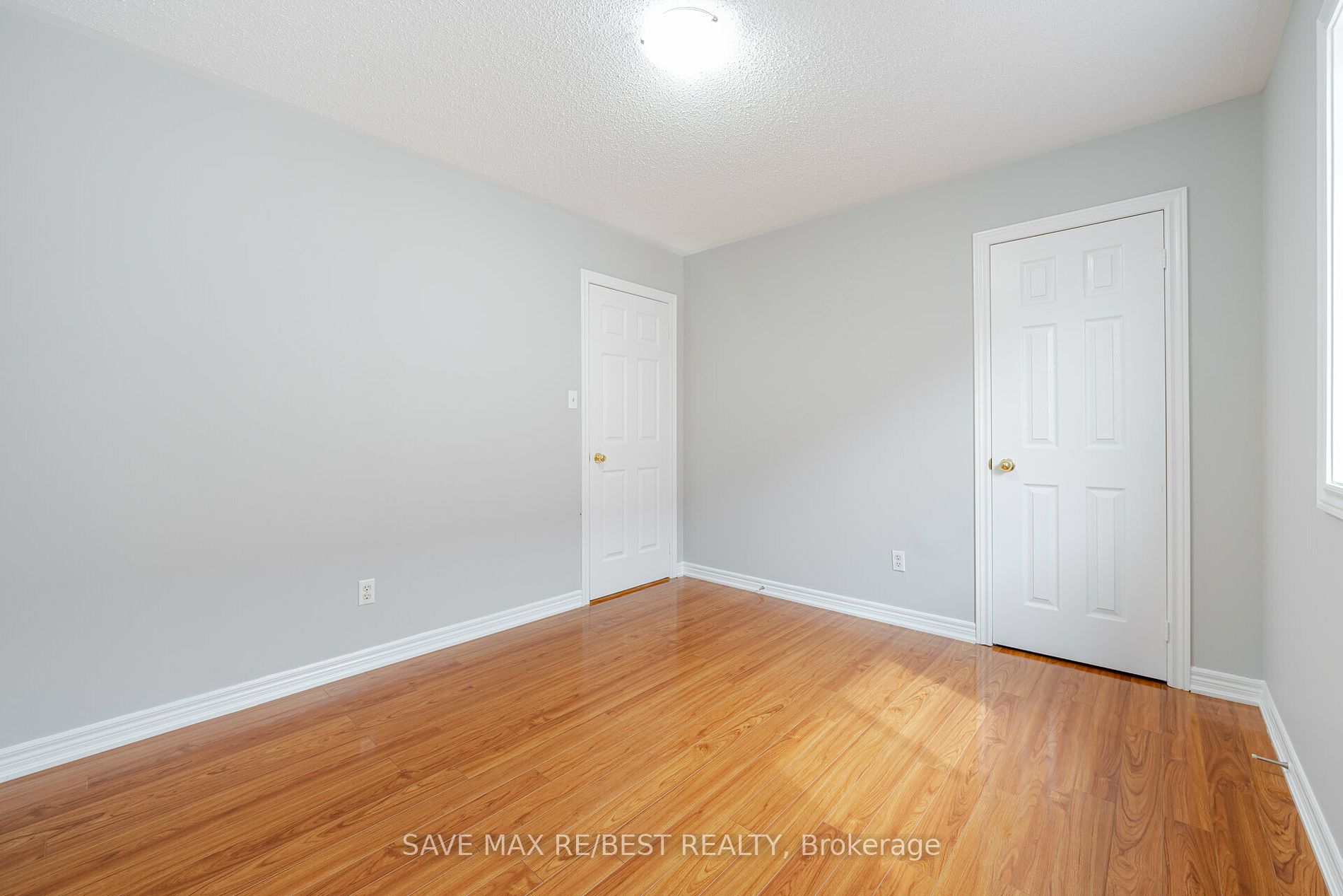 3493 Mcdowell Drive