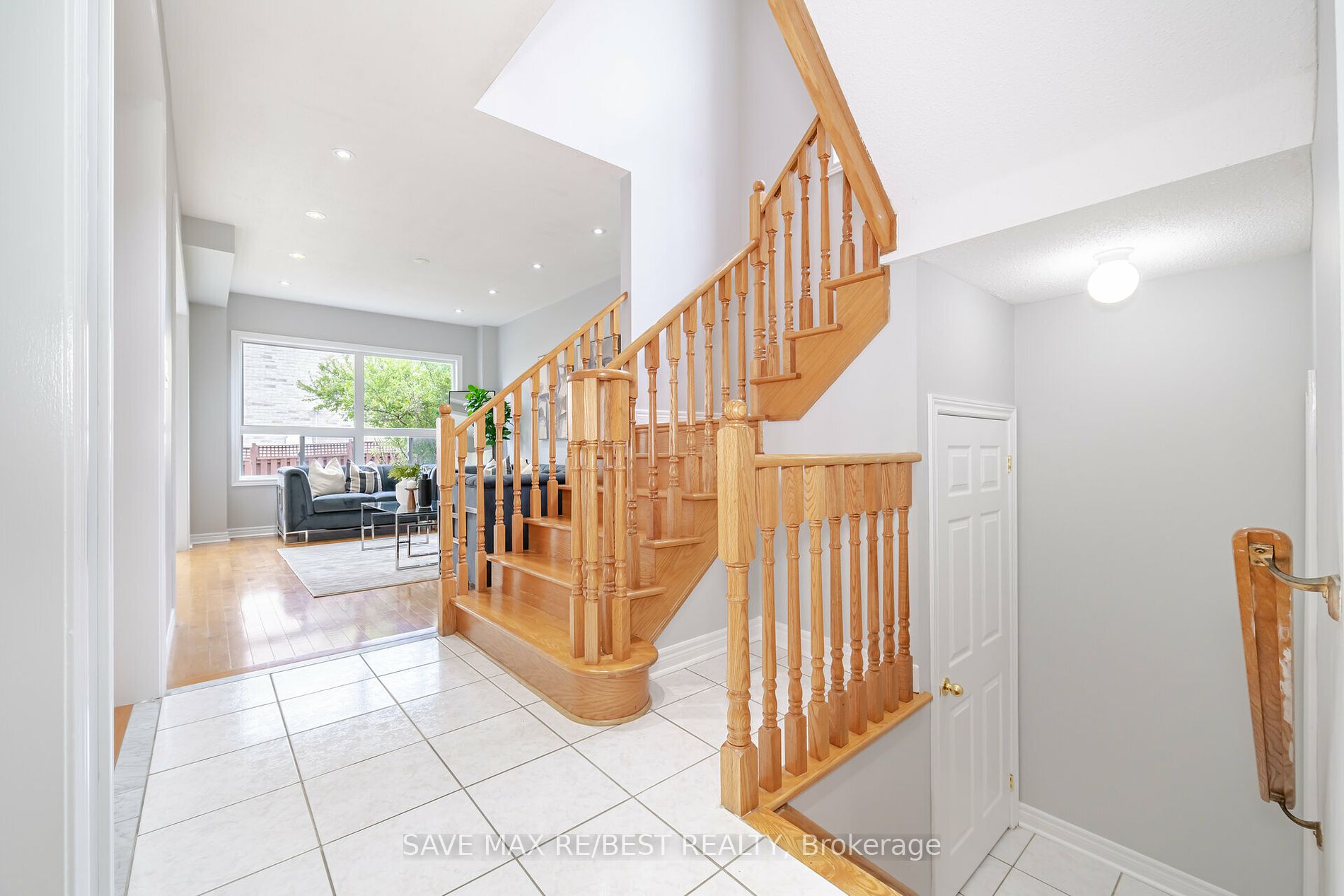3493 Mcdowell Drive