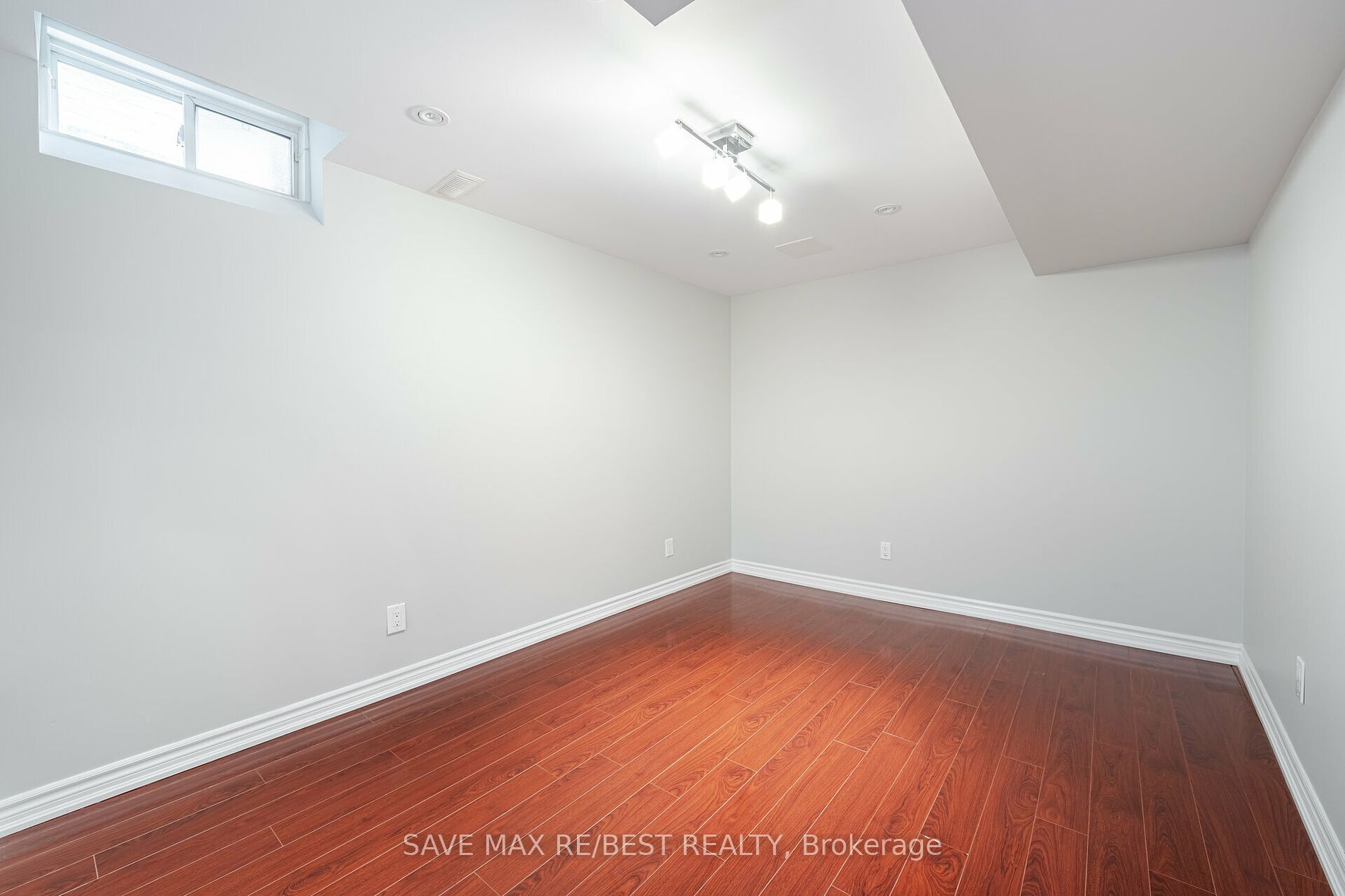 3493 Mcdowell Drive