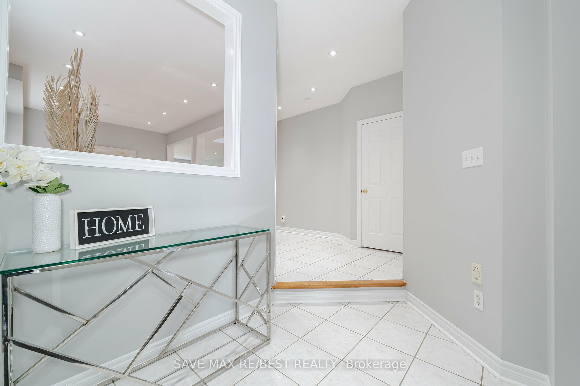 3493 Mcdowell Drive