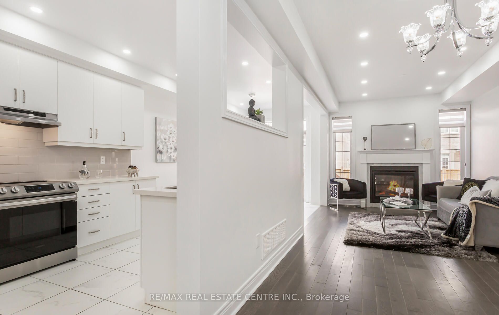 115 Branigan Cres S
