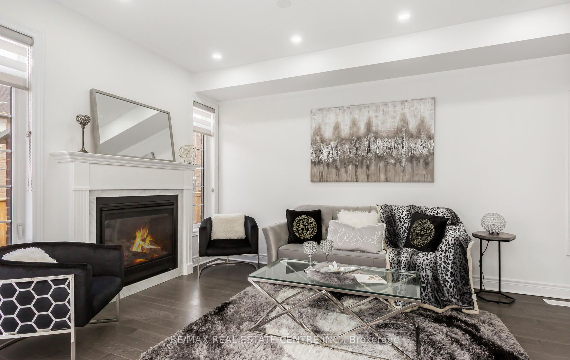 115 Branigan Cres S