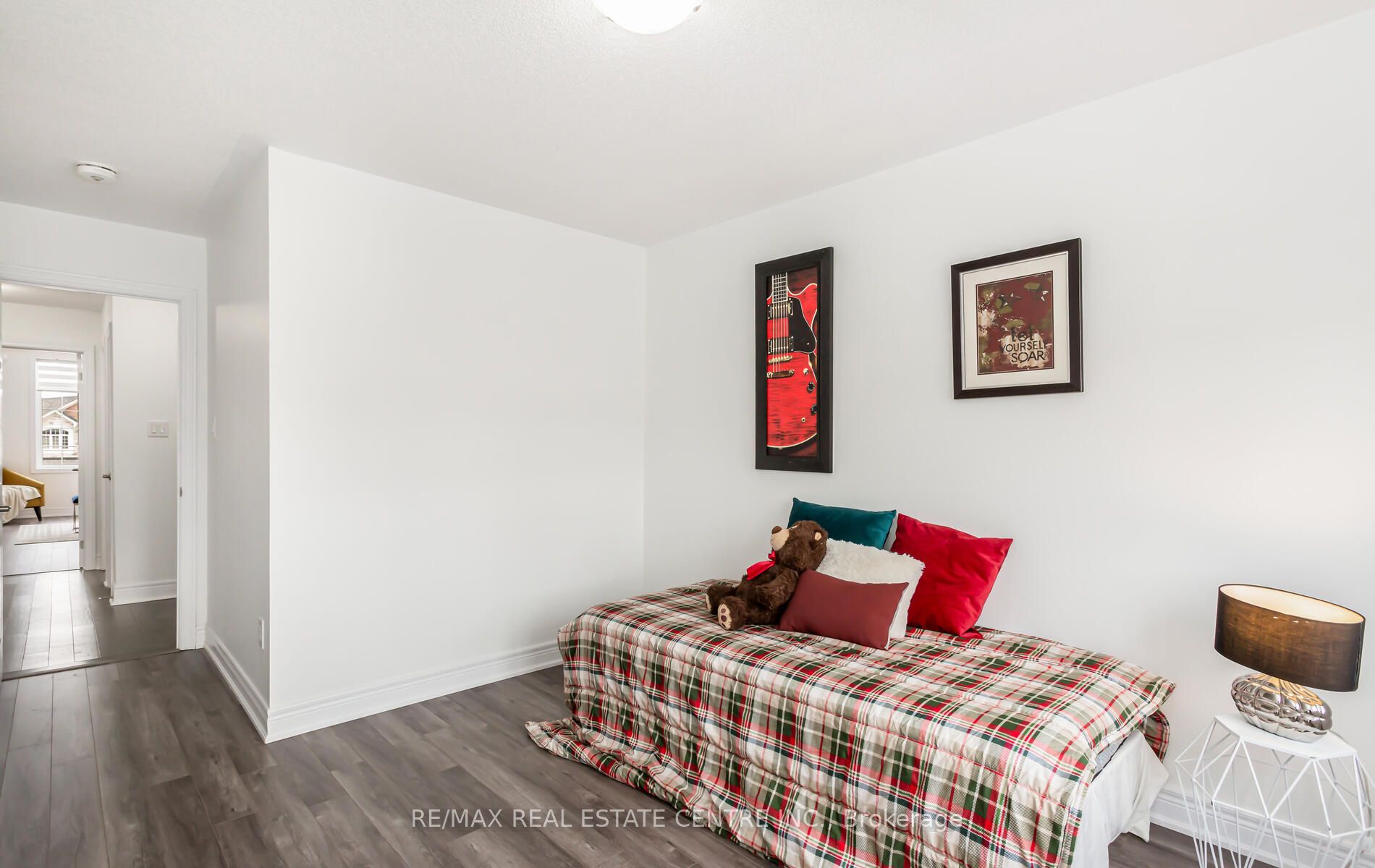 115 Branigan Cres S
