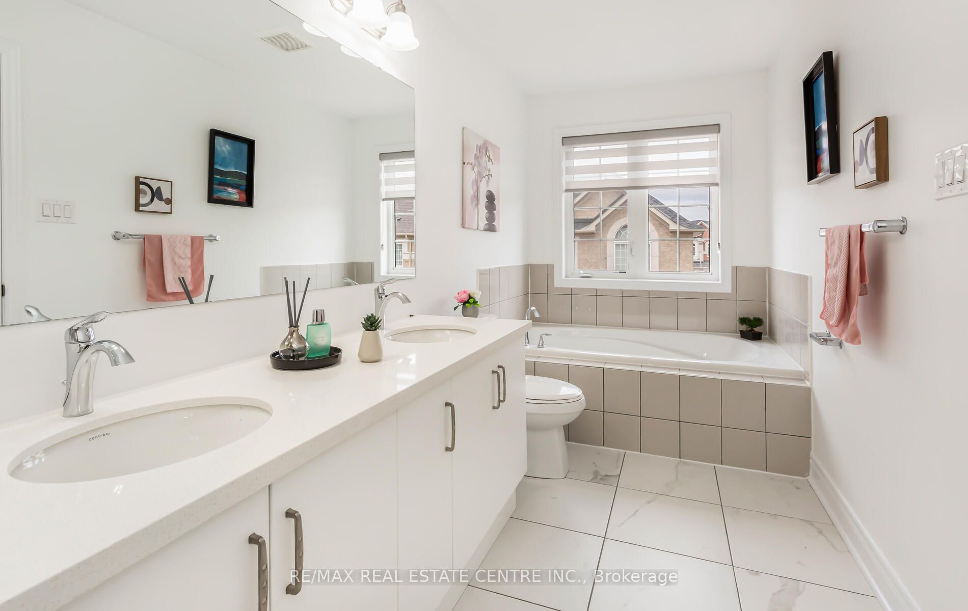 115 Branigan Cres S