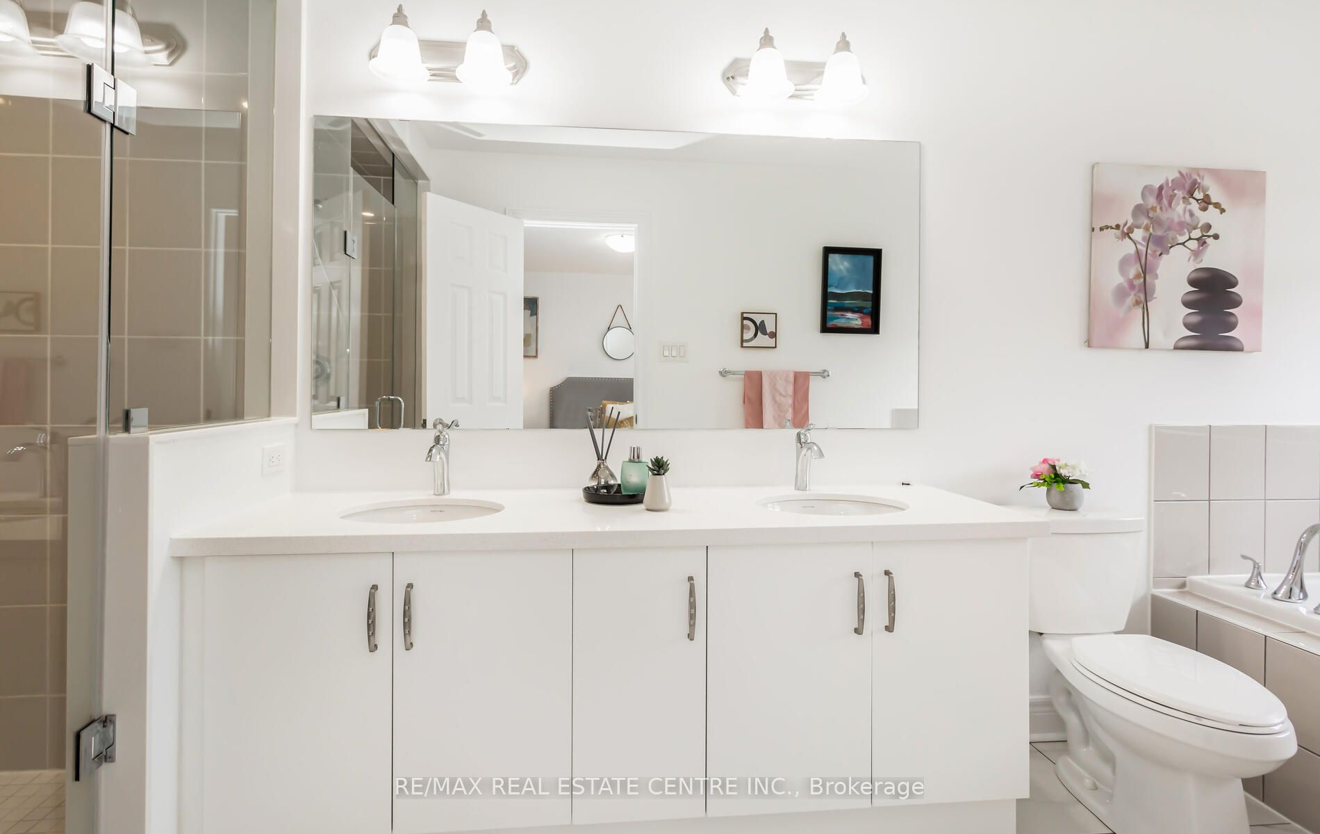 115 Branigan Cres S