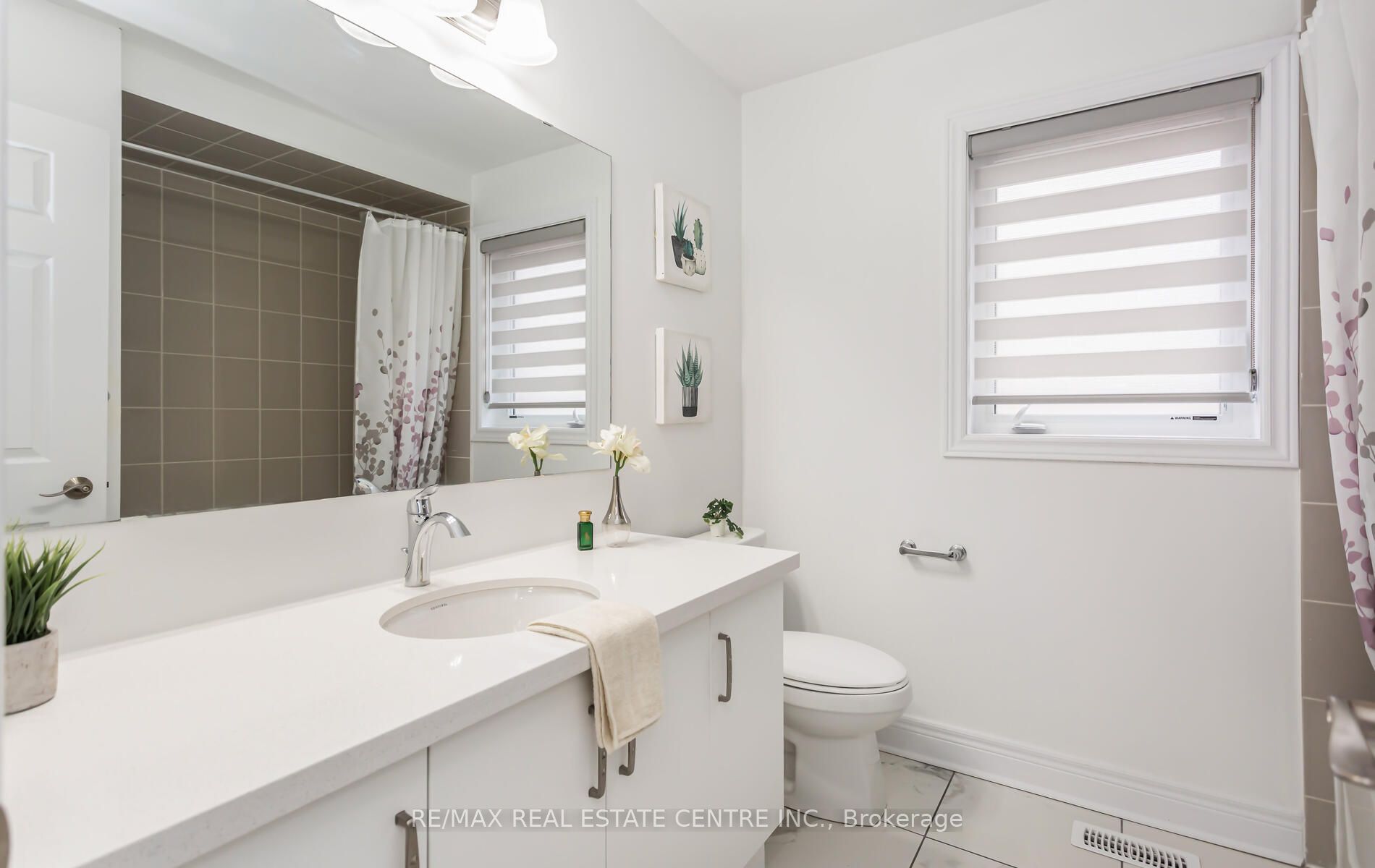 115 Branigan Cres S