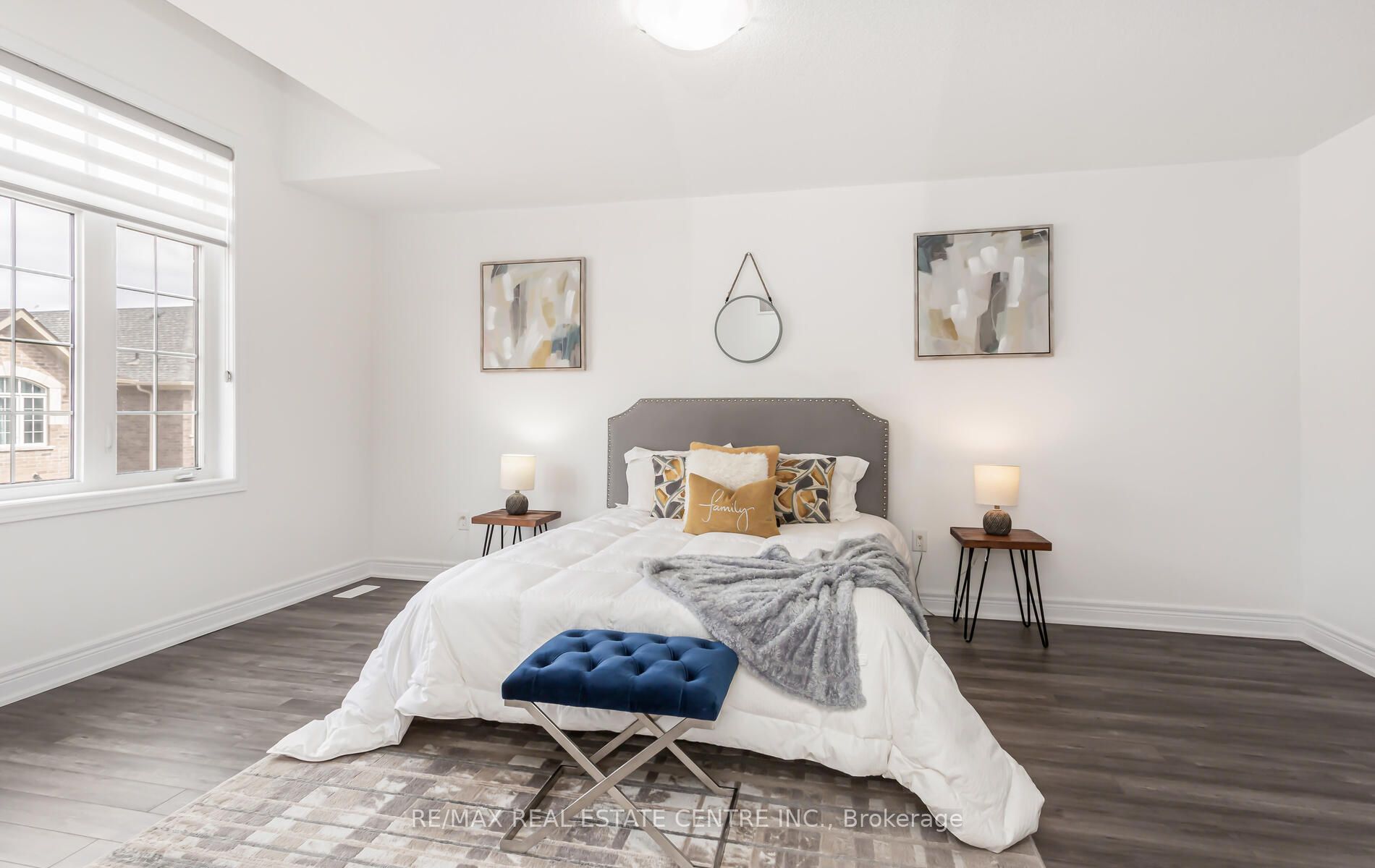 115 Branigan Cres S