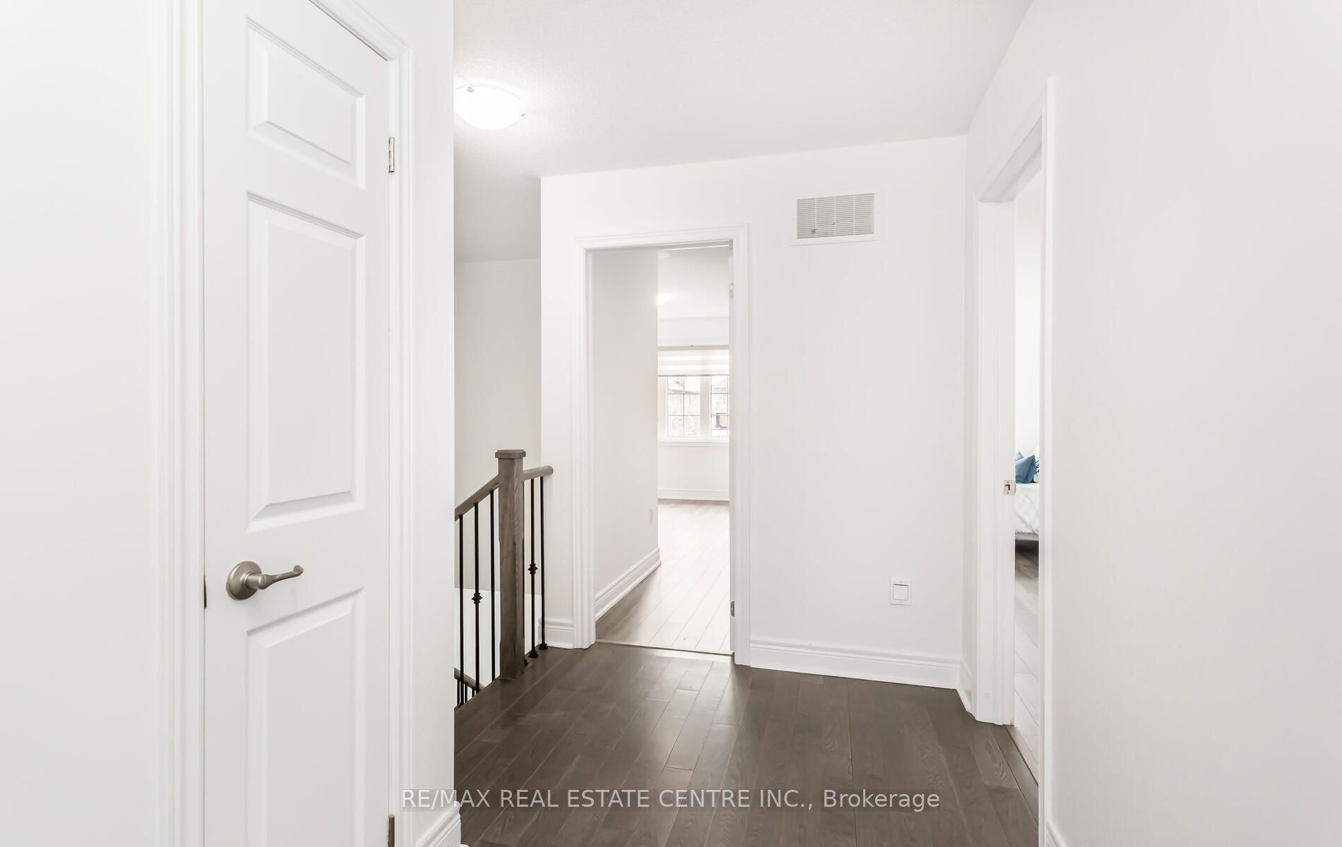 115 Branigan Cres S