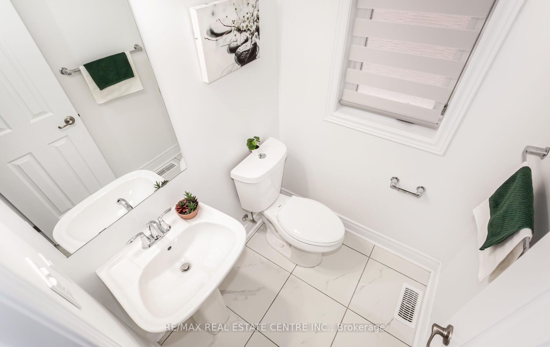 115 Branigan Cres S