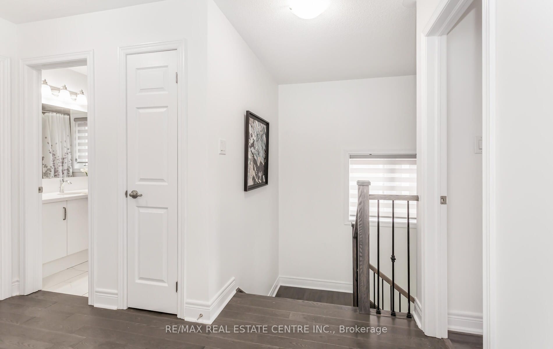 115 Branigan Cres S