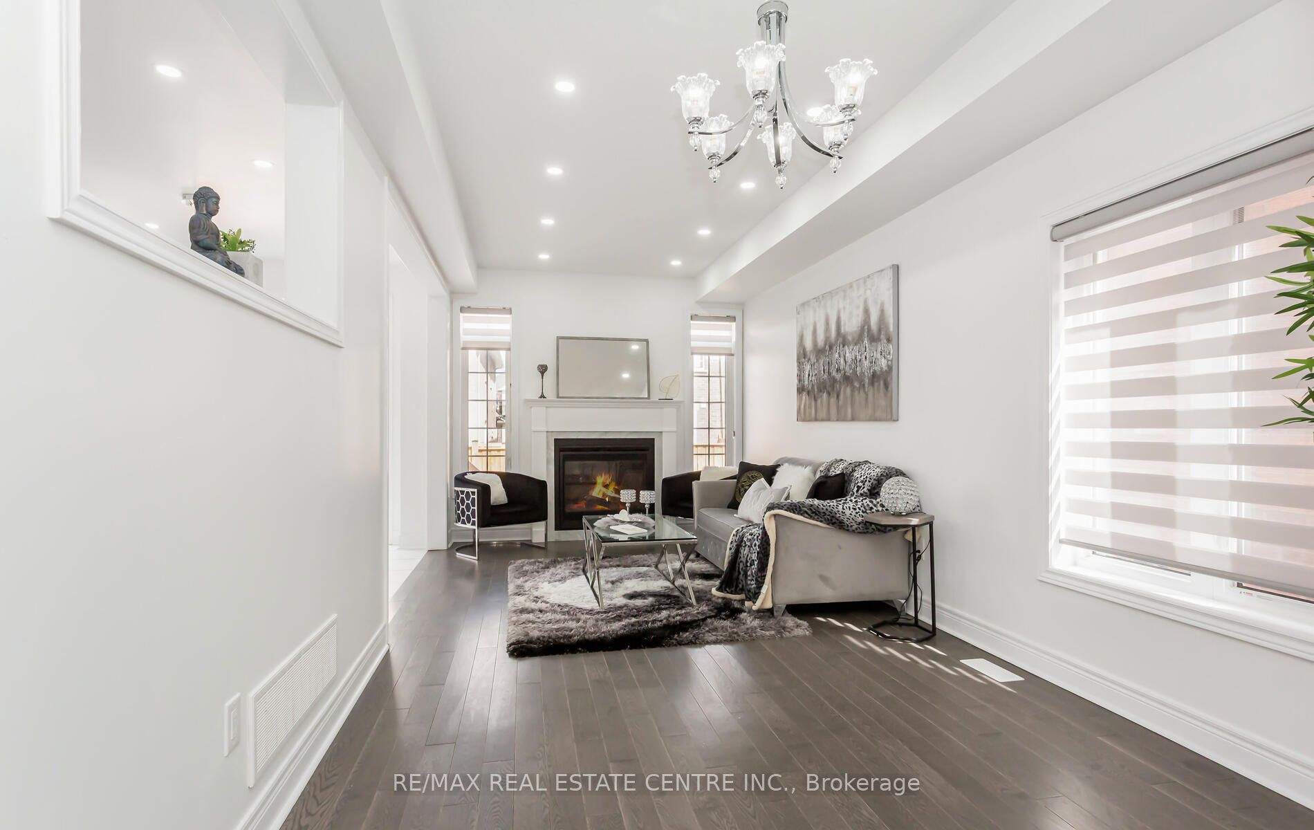 115 Branigan Cres S