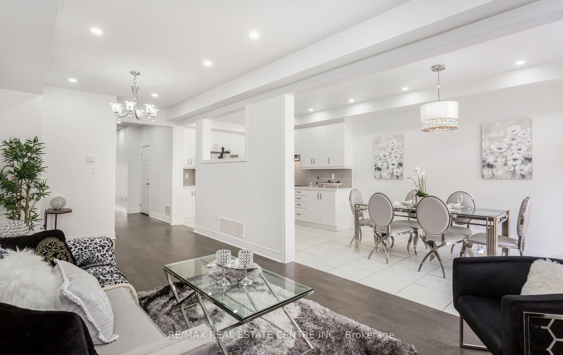 115 Branigan Cres S