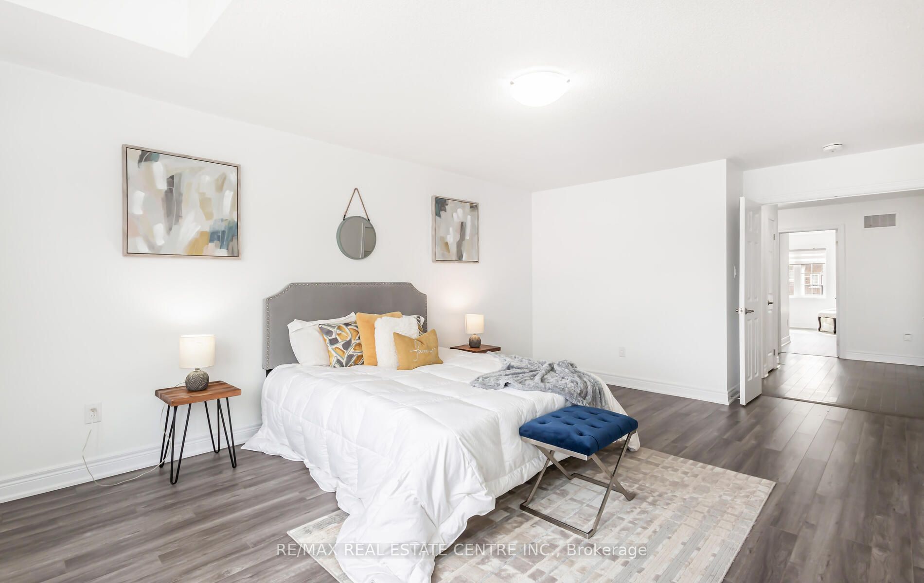115 Branigan Cres S