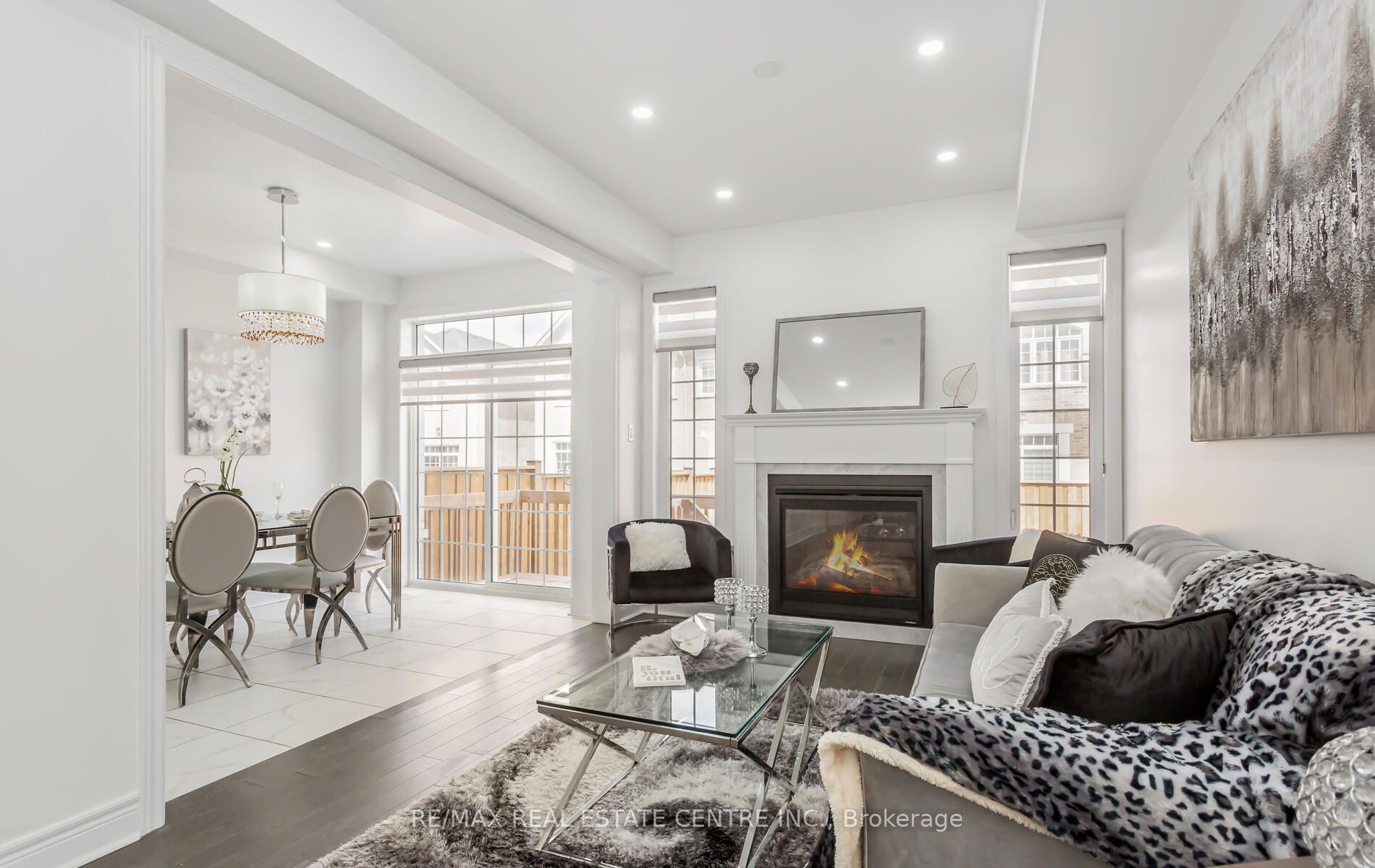 115 Branigan Cres S