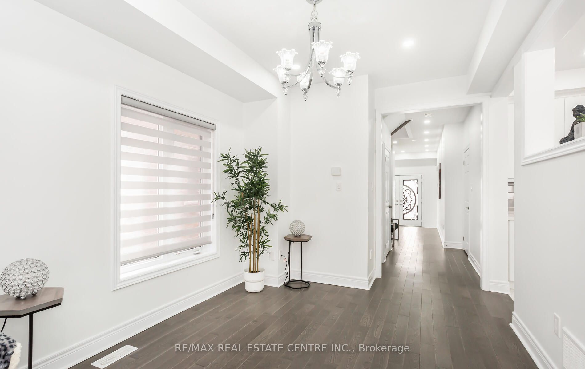 115 Branigan Cres S