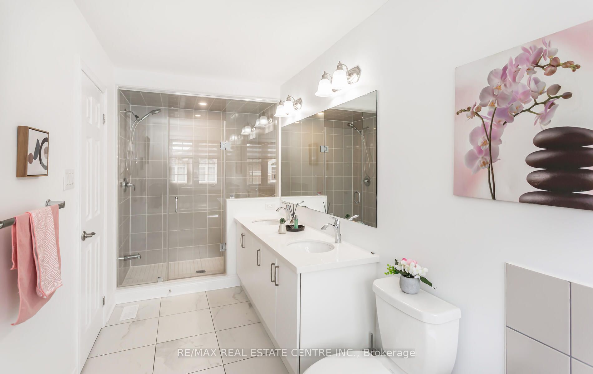 115 Branigan Cres S
