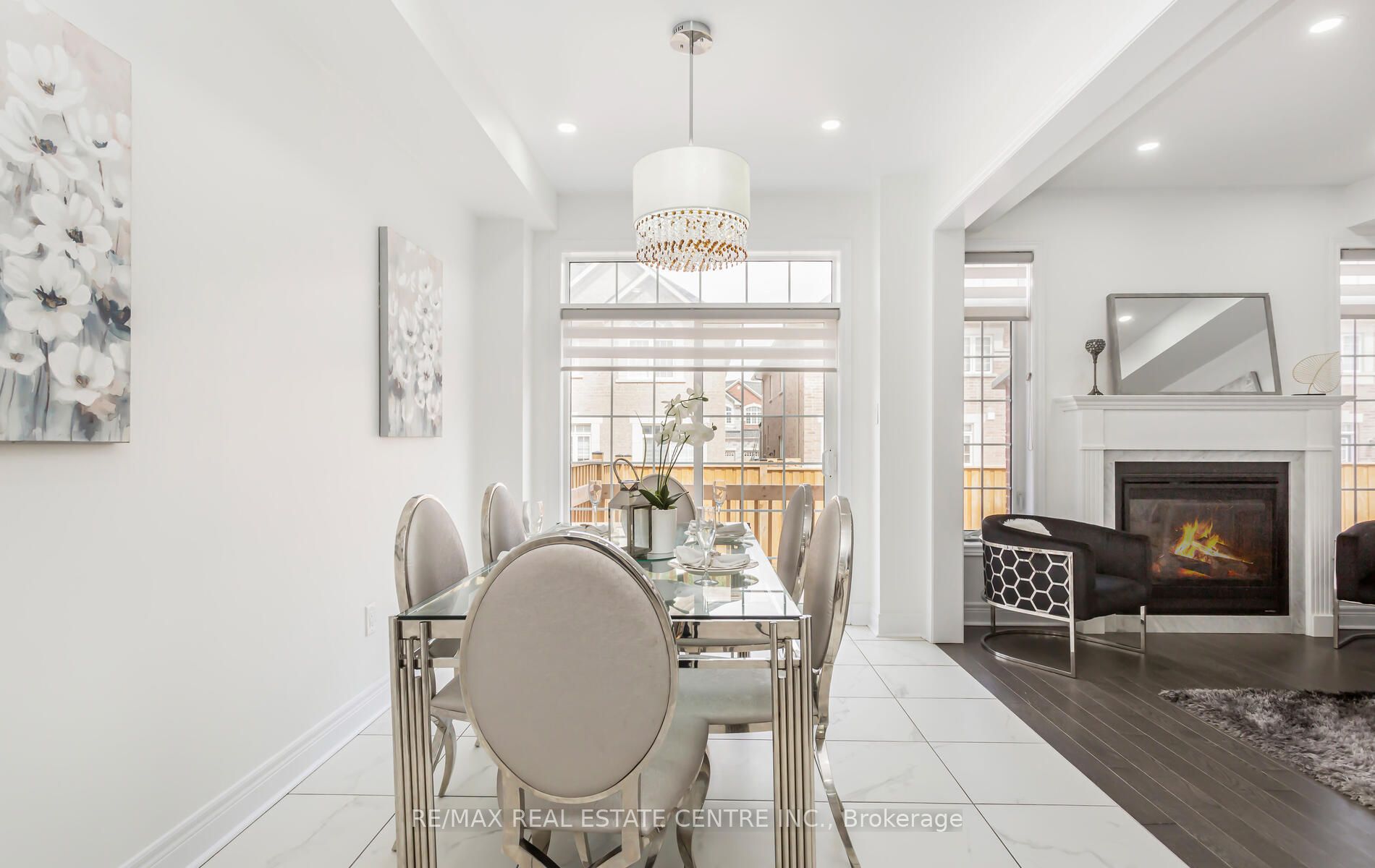 115 Branigan Cres S