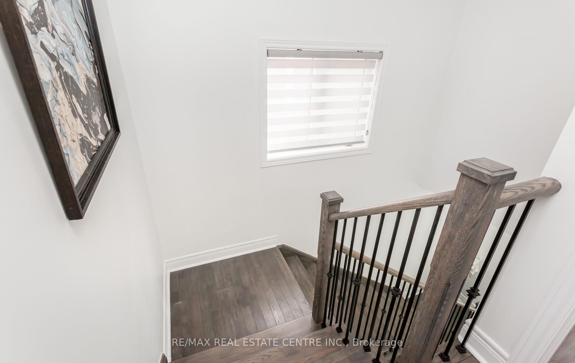 115 Branigan Cres S