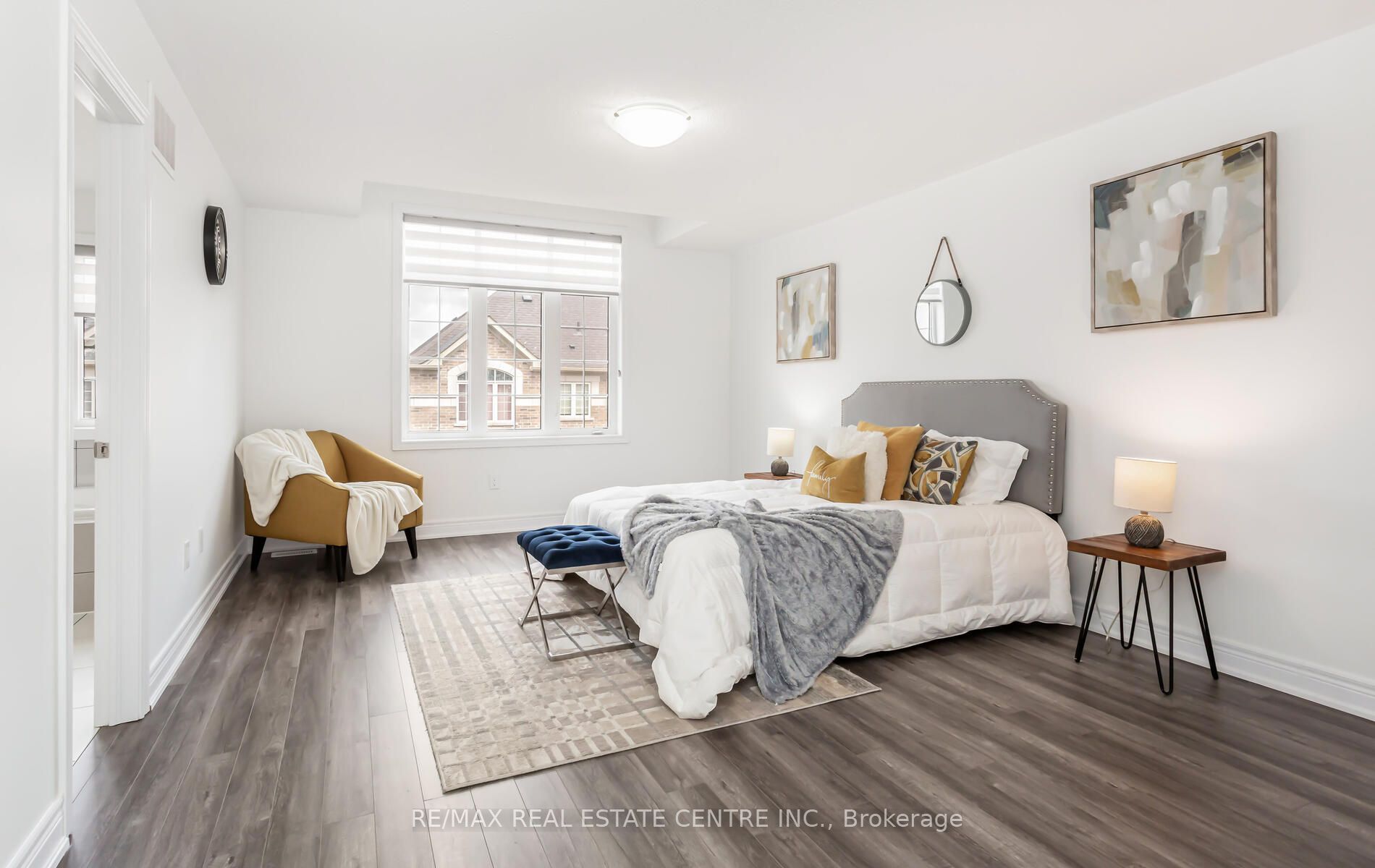115 Branigan Cres S