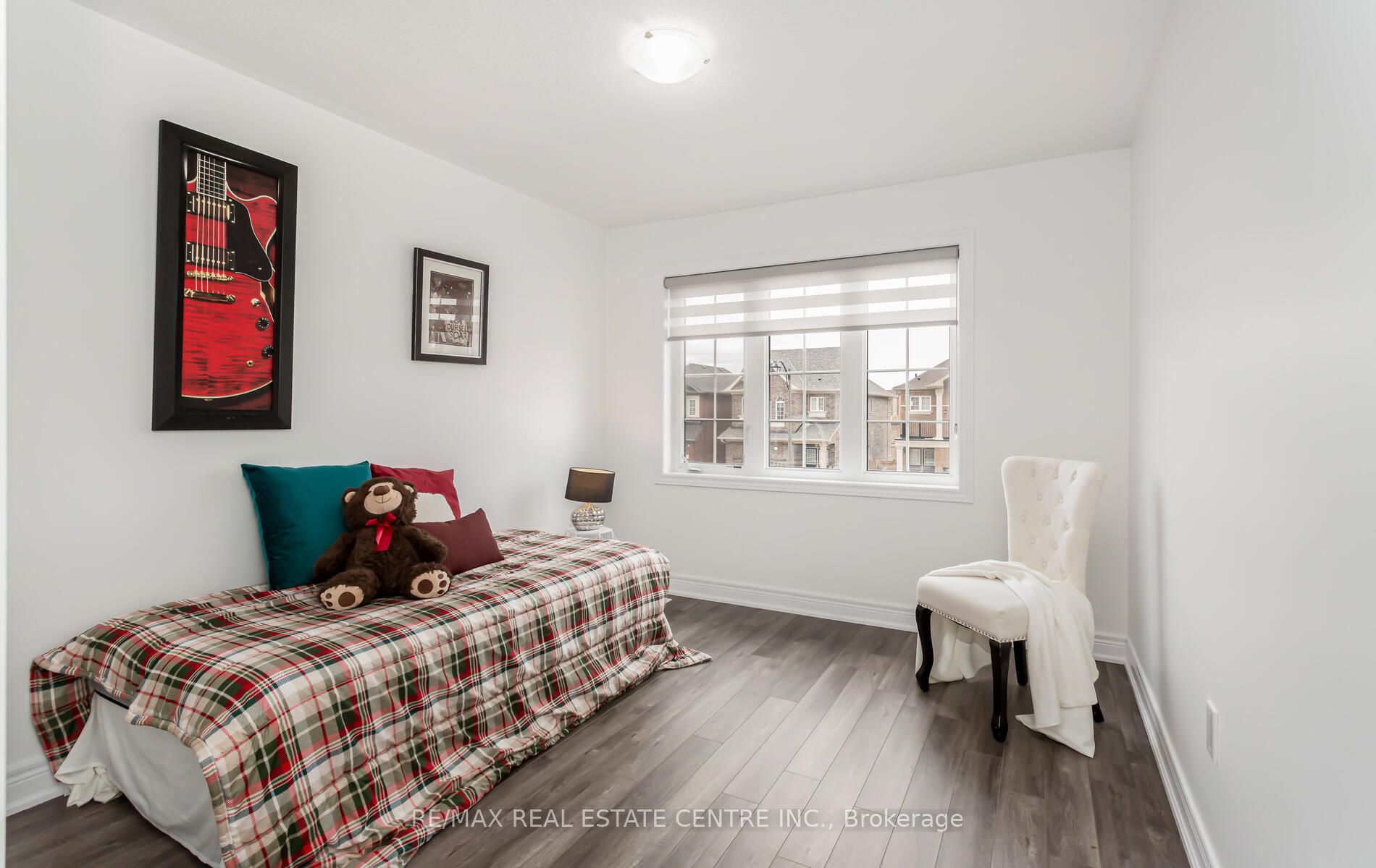 115 Branigan Cres S
