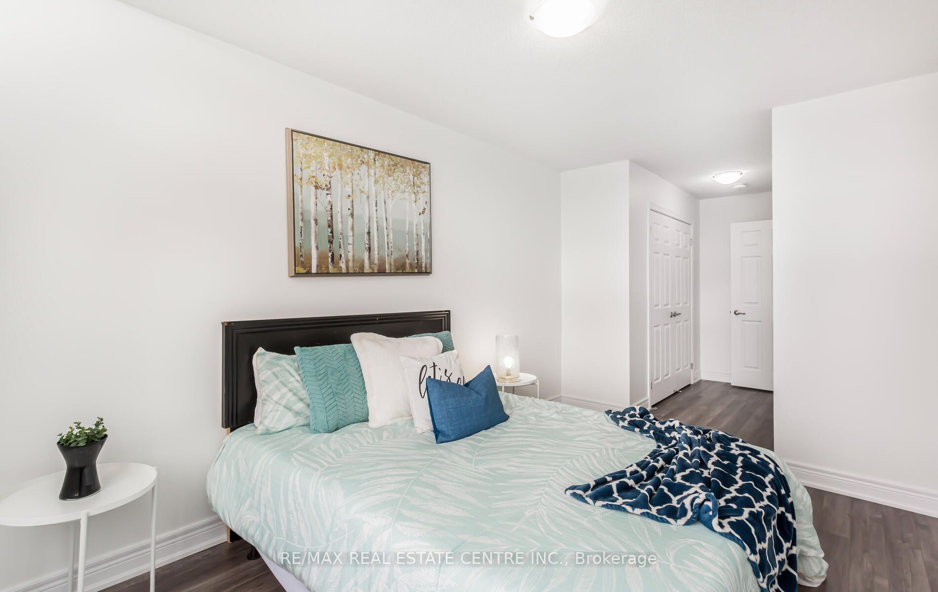 115 Branigan Cres S