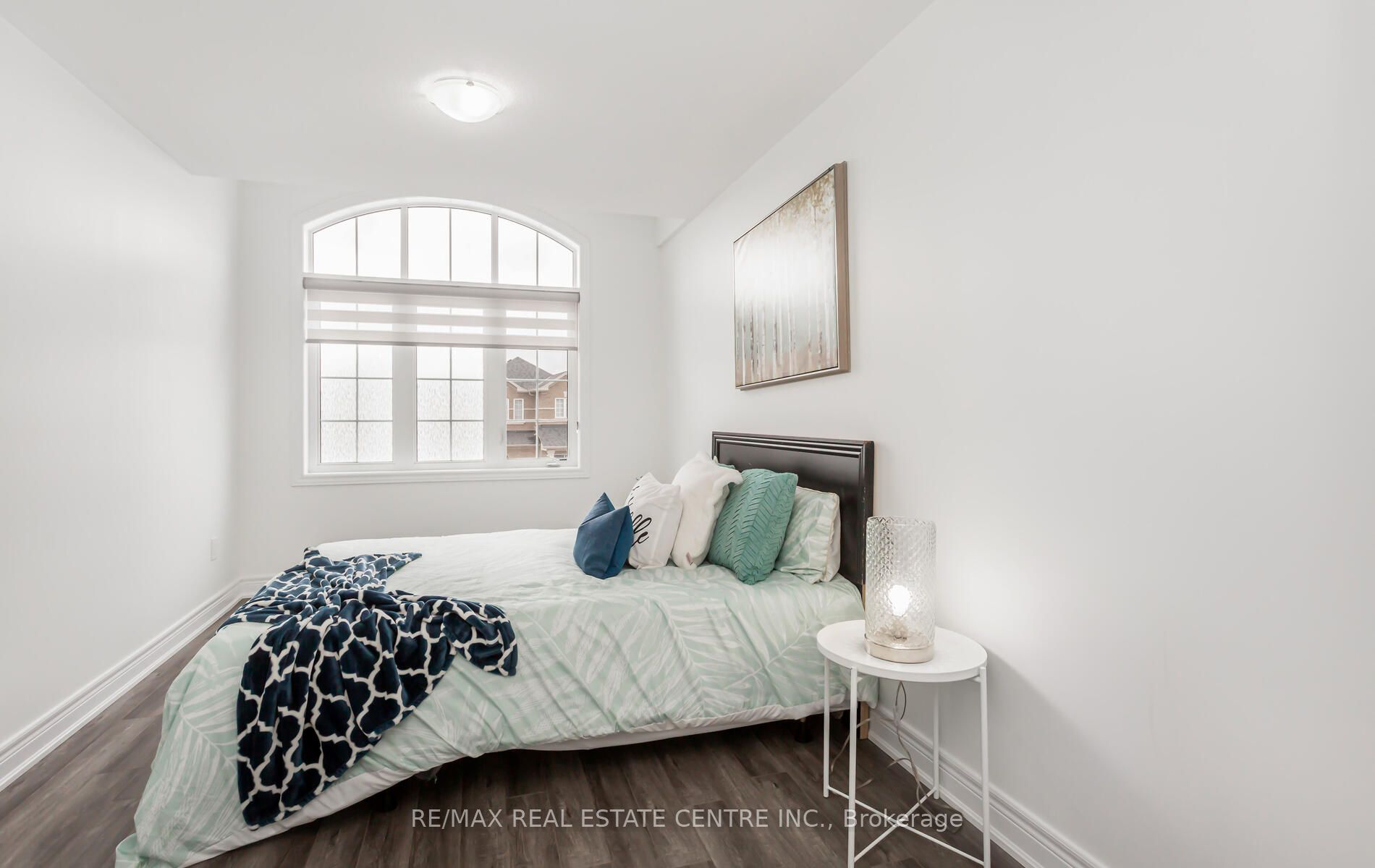 115 Branigan Cres S