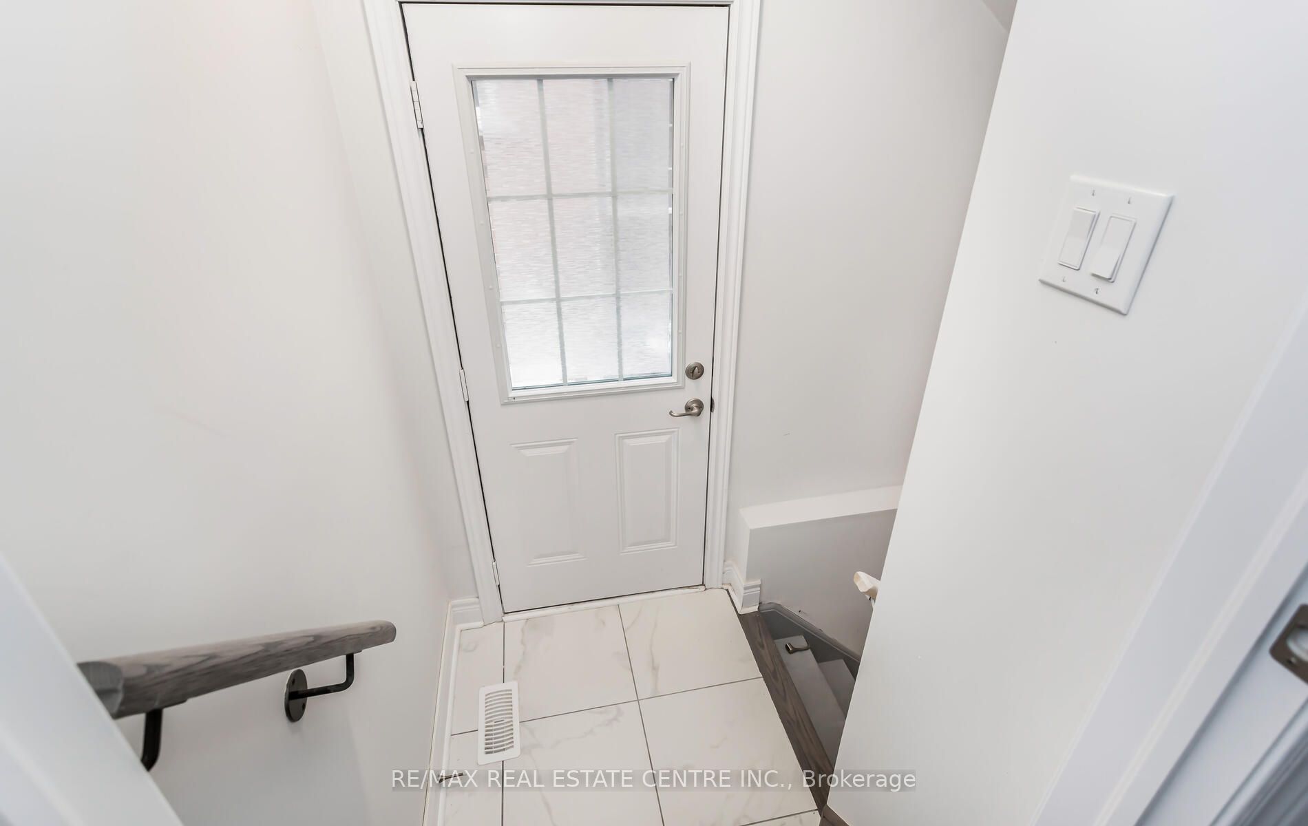 115 Branigan Cres S