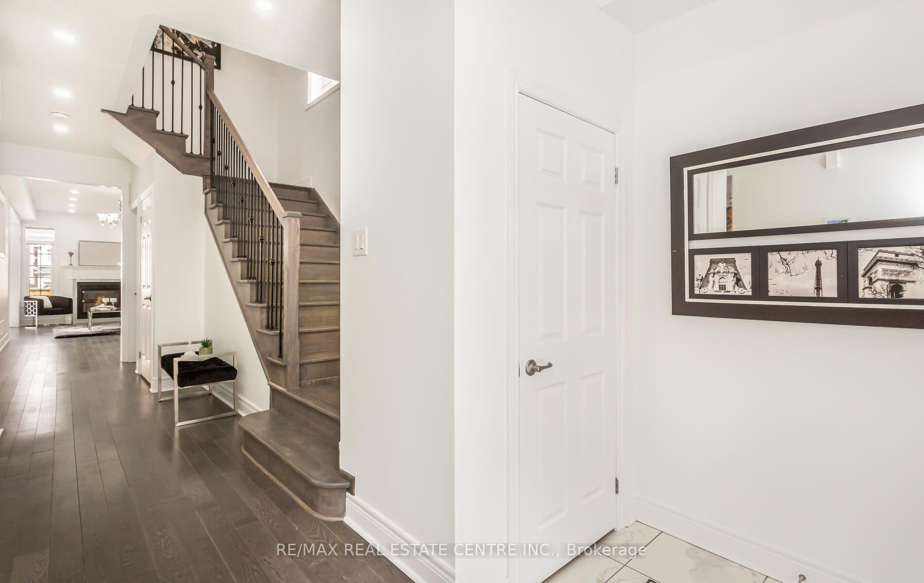115 Branigan Cres S