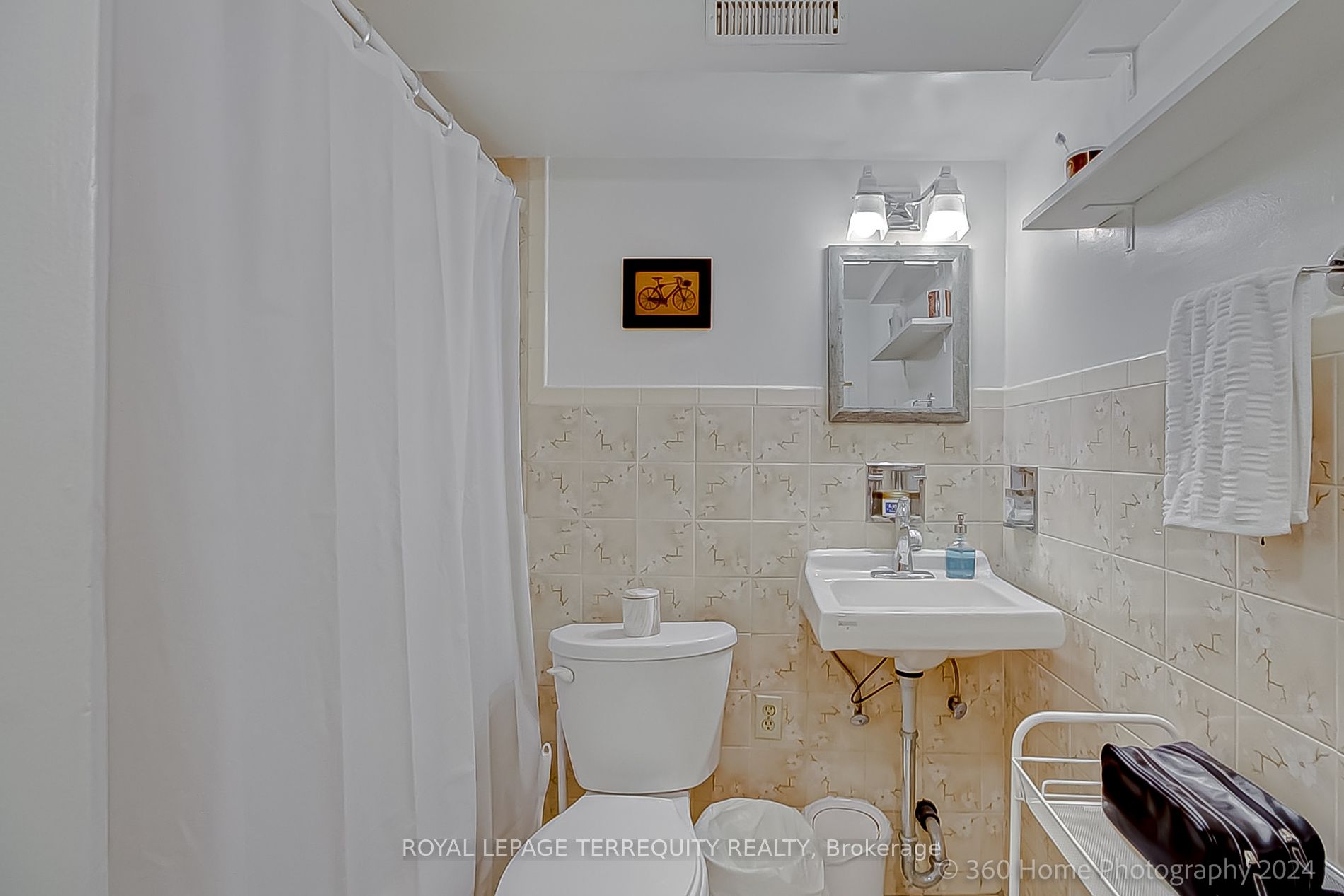 10 Burnfield Ave