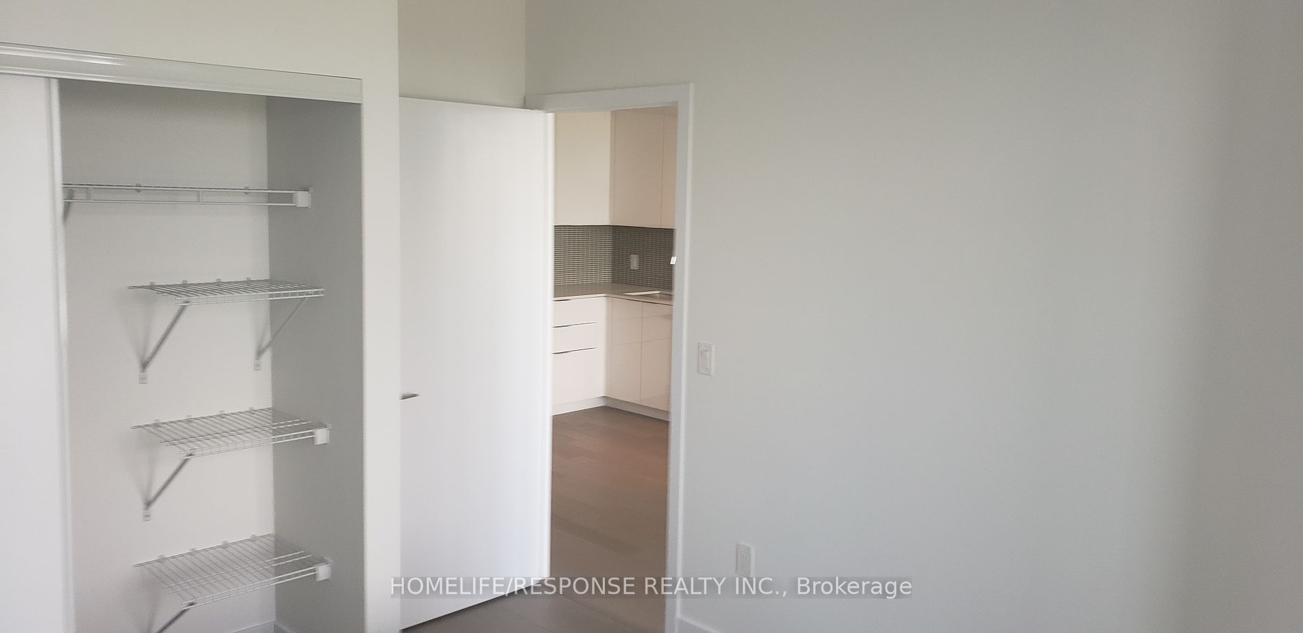 30 Shore Breeze Dr, #4709