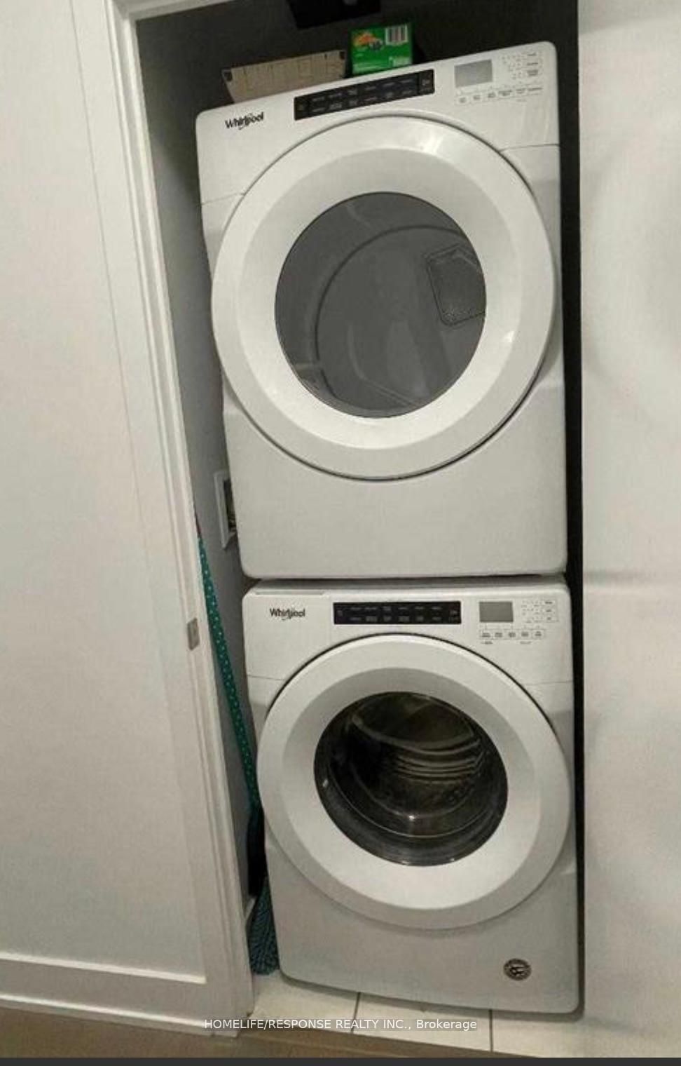 30 Shore Breeze Dr, #4709