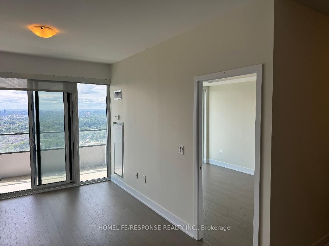 30 Shore Breeze Dr, #4709