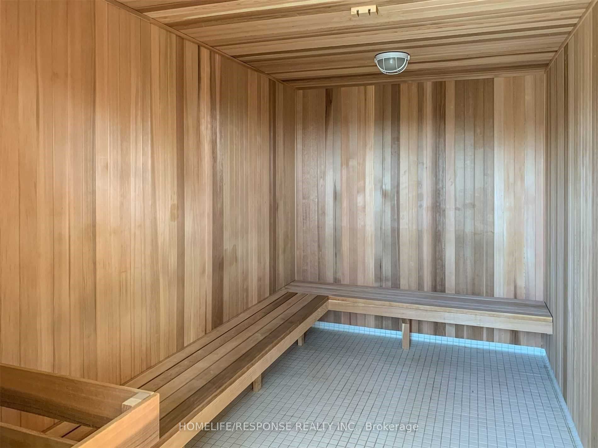 30 Shore Breeze Dr, #4709