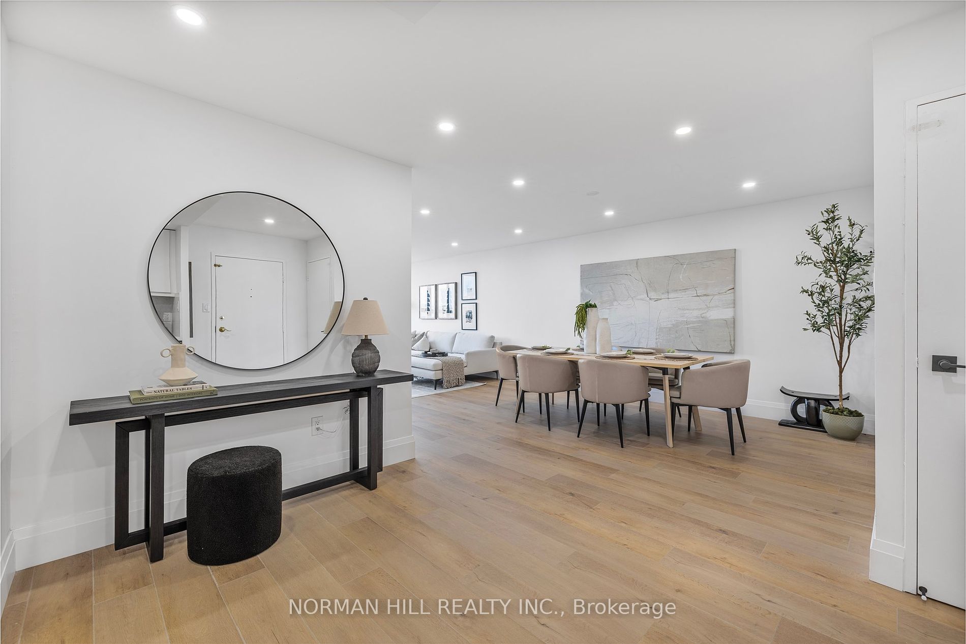 299 Mill Rd, #1509