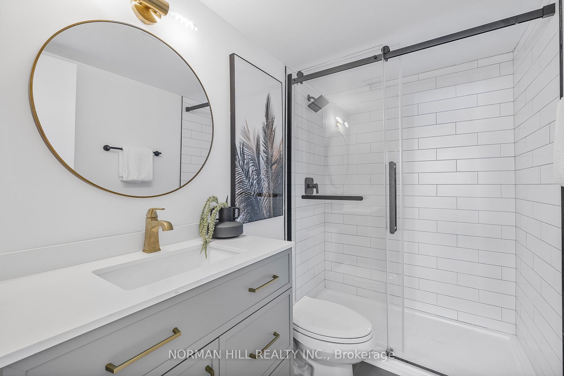 299 Mill Rd, #1509