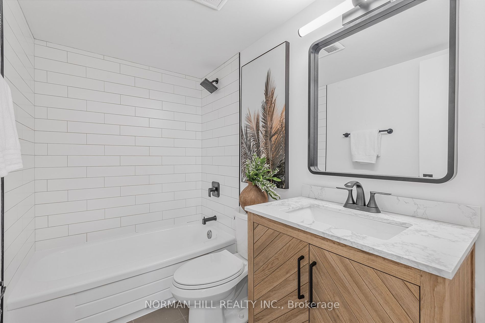 299 Mill Rd, #1509