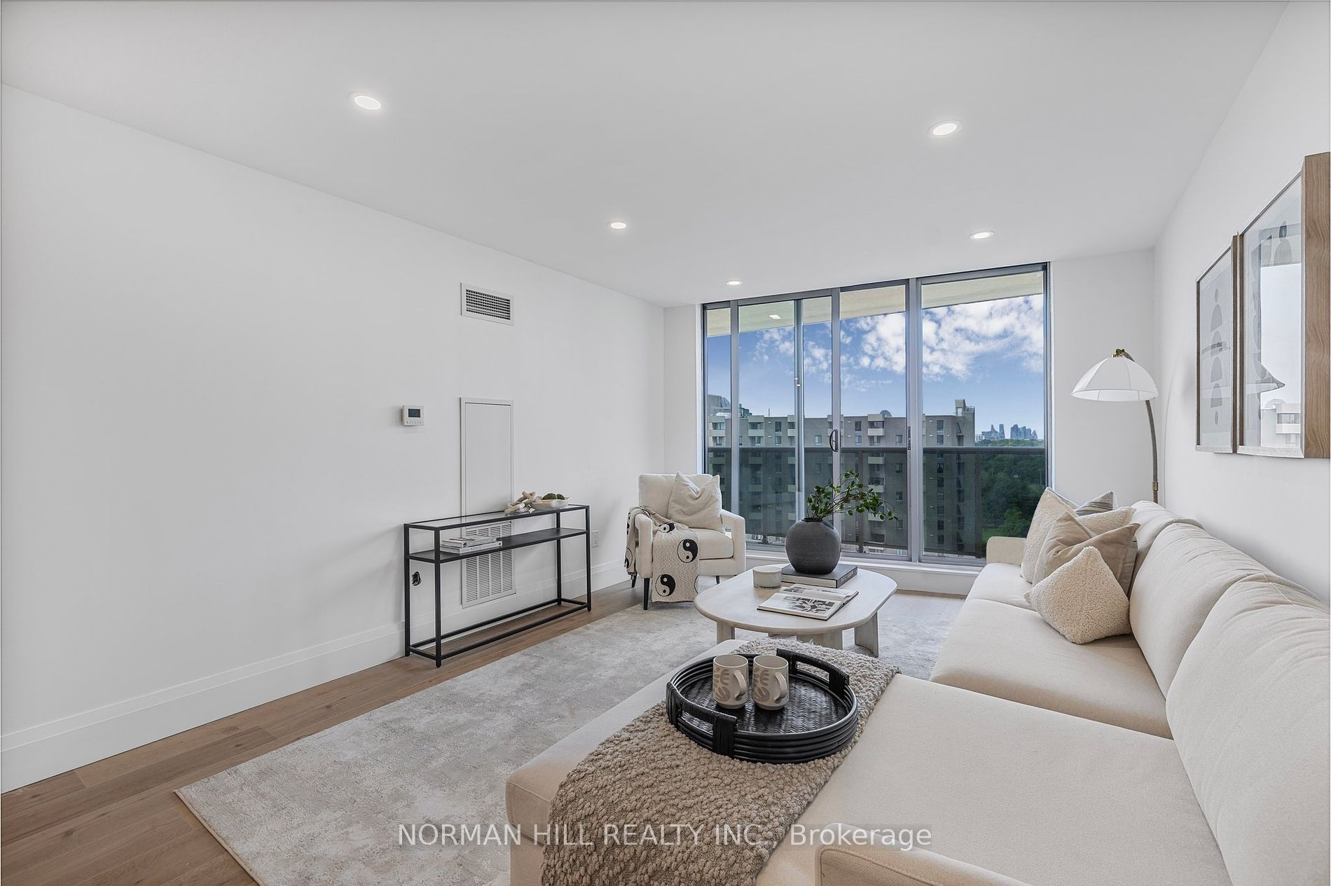 299 Mill Rd, #1509