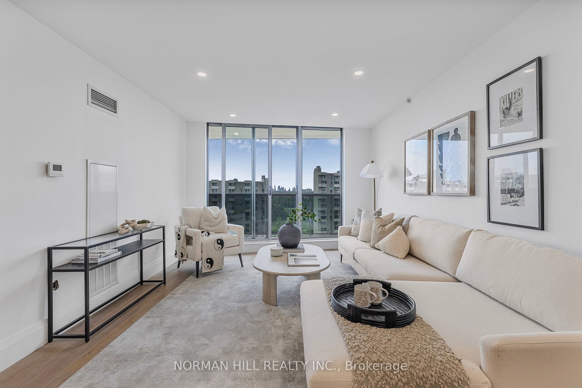 299 Mill Rd, #1509