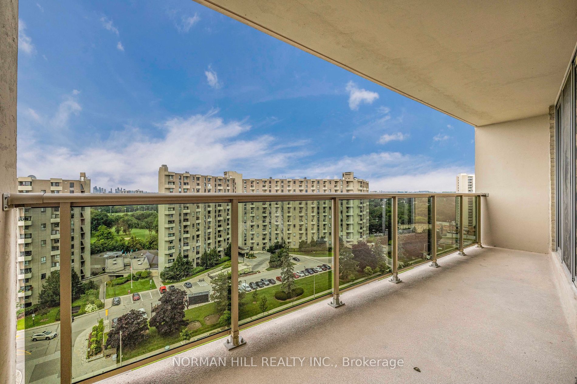 299 Mill Rd, #1509