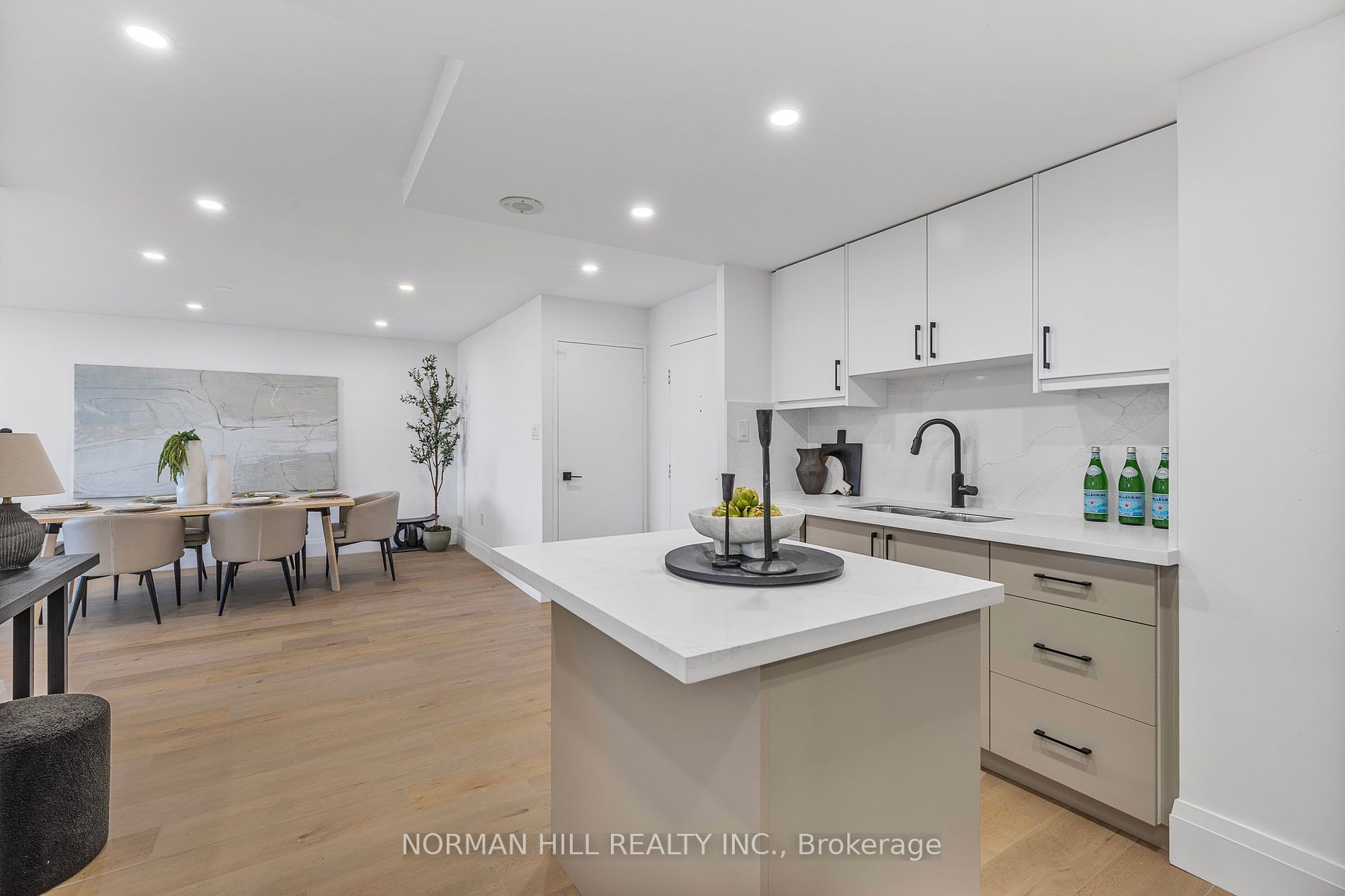 299 Mill Rd, #1509