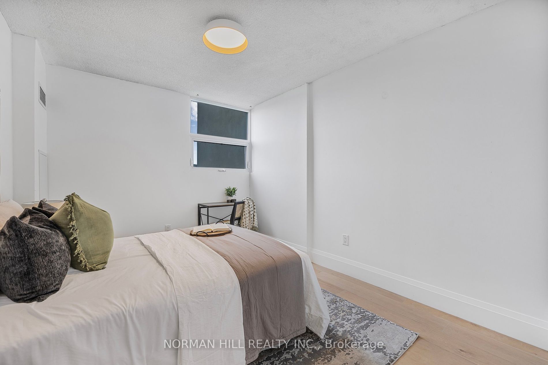 299 Mill Rd, #1509
