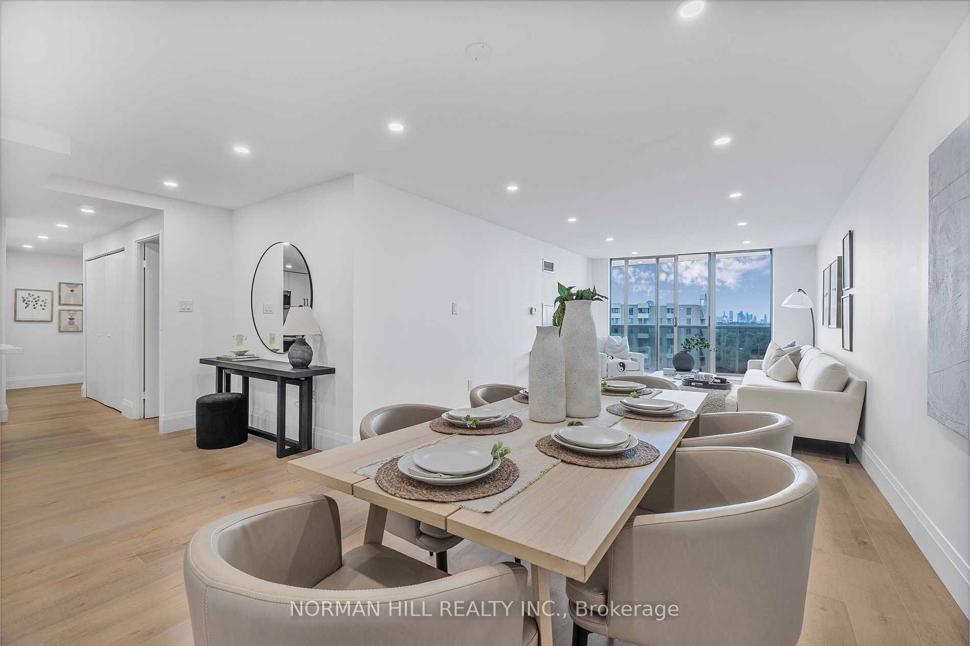 299 Mill Rd, #1509