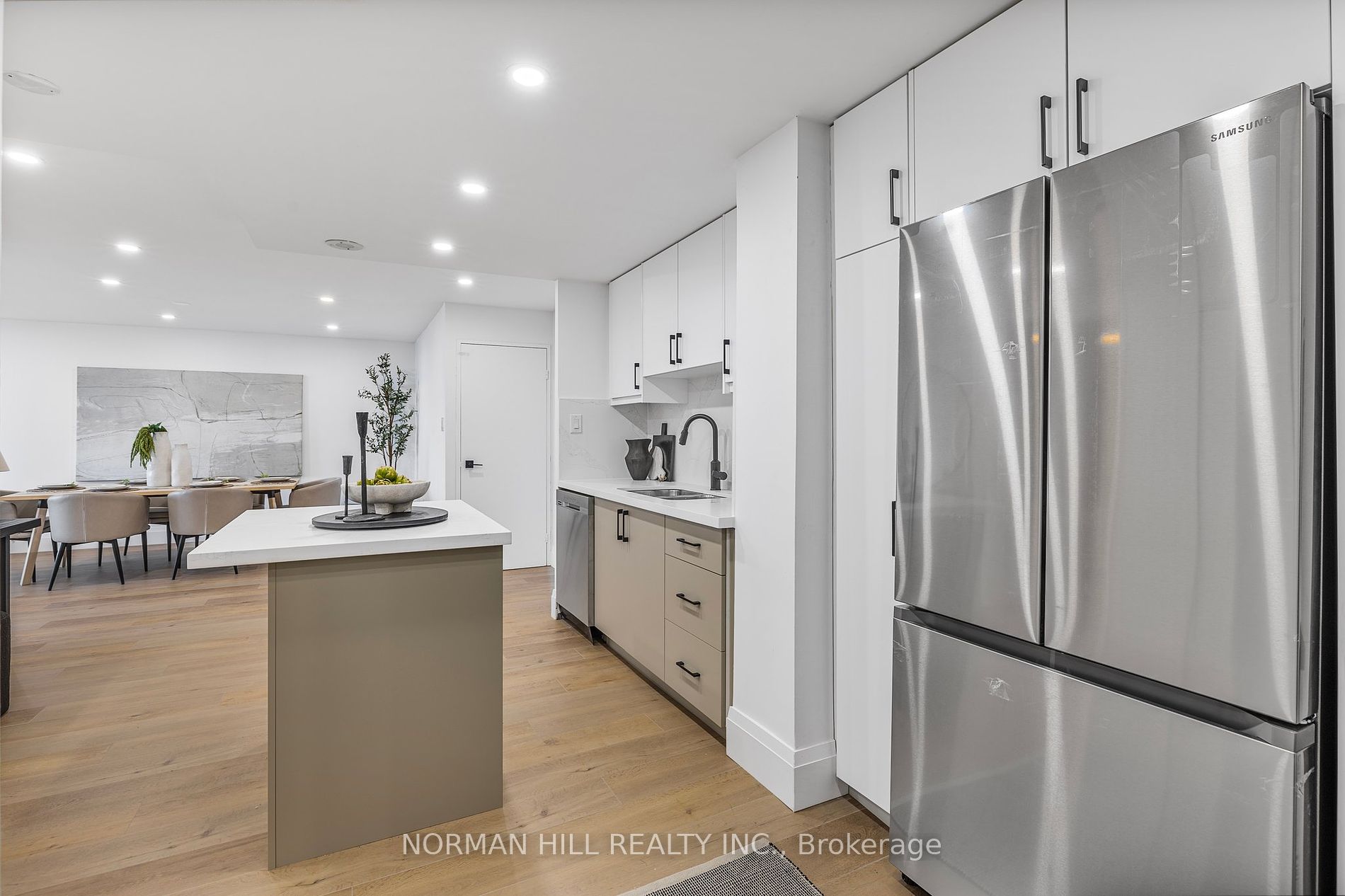 299 Mill Rd, #1509