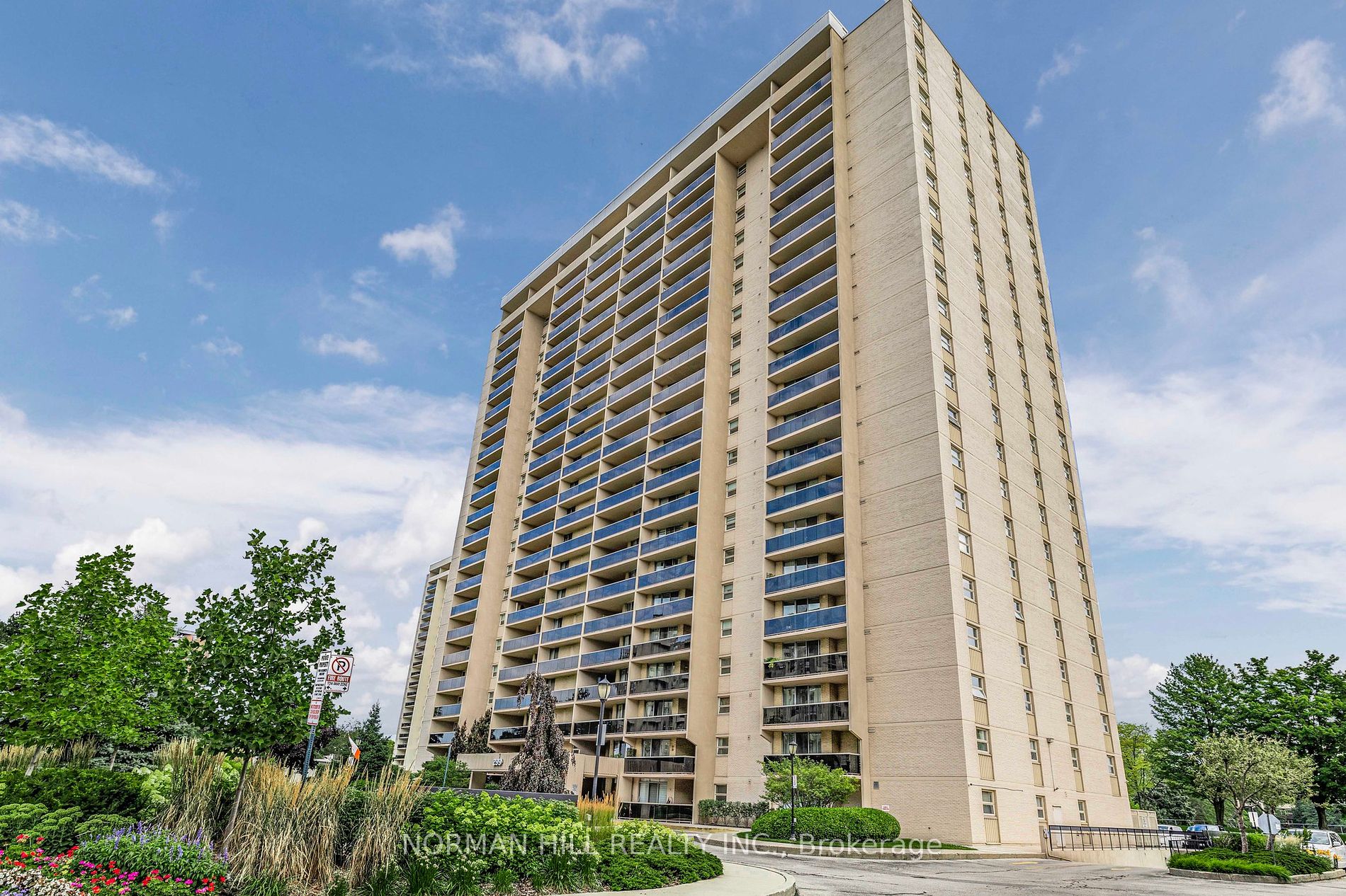 299 Mill Rd, #1509