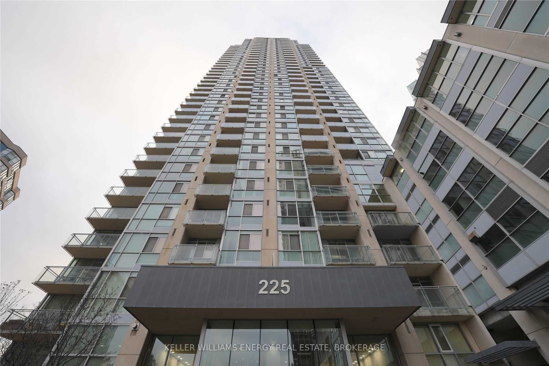 225 Webb Drive #3410