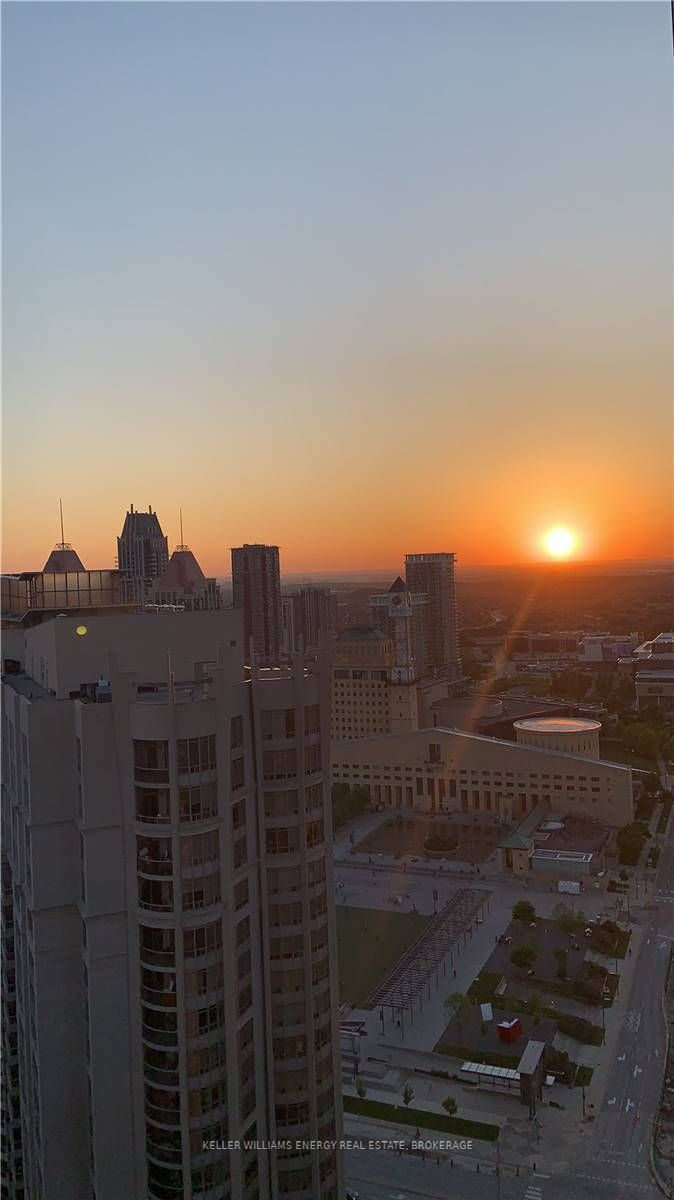 225 Webb Drive #3410