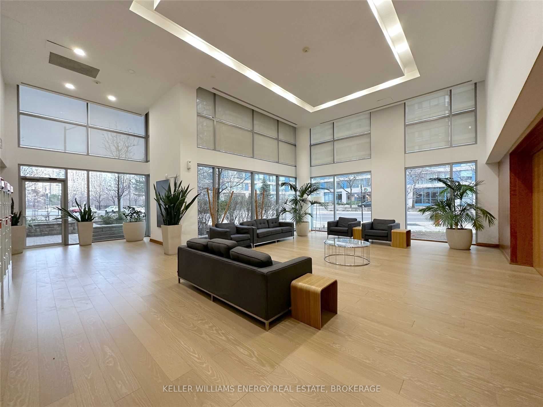 225 Webb Drive #3410