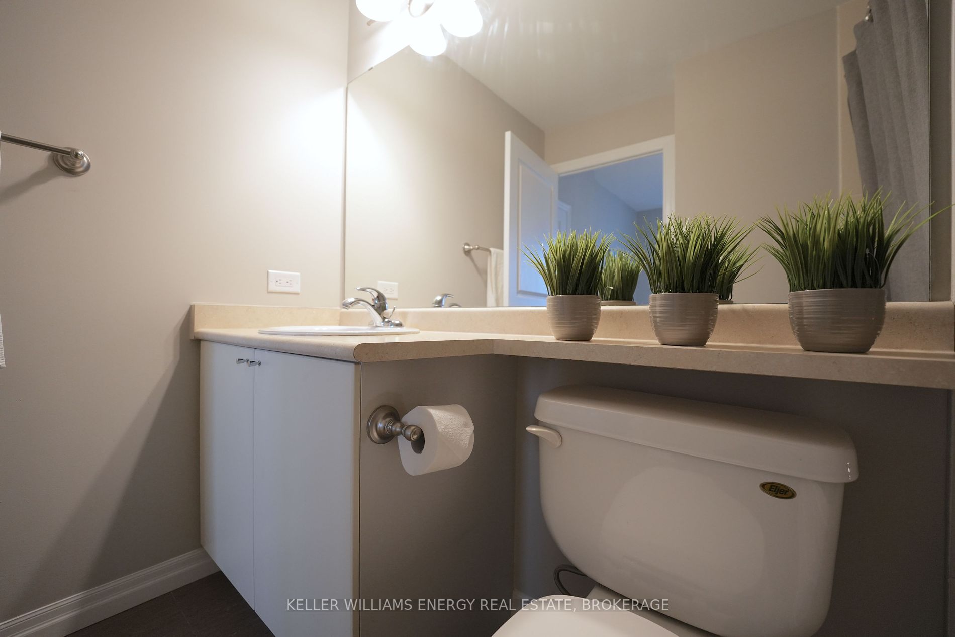 225 Webb Drive #3410