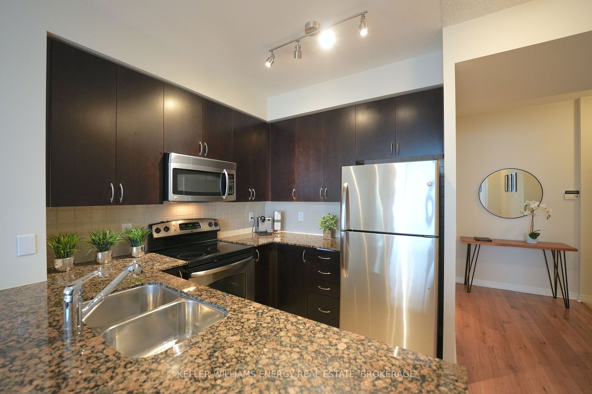 225 Webb Drive #3410